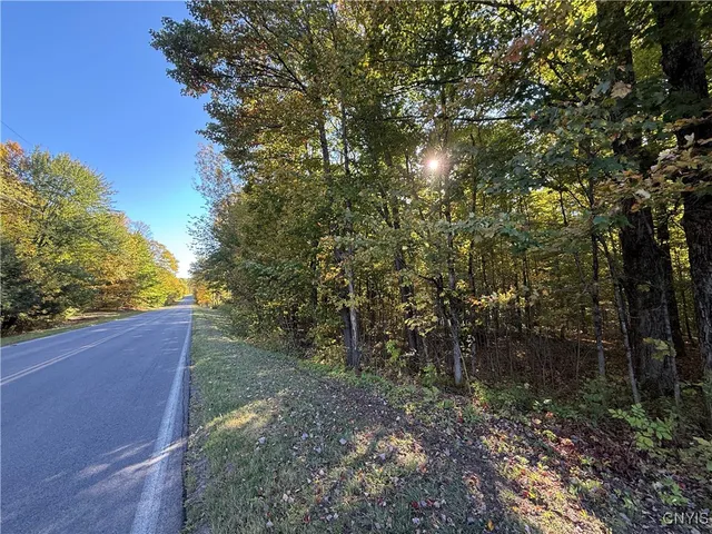 $89,900 | Steelhead Lane, Williamstown, NY 13493