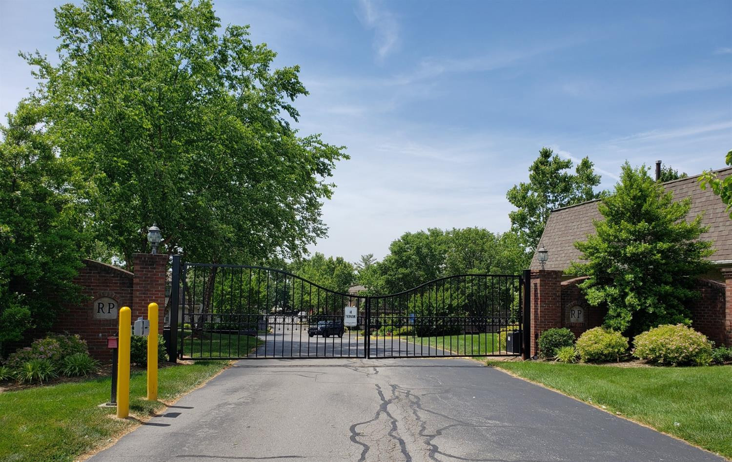 140 Regency Point Path Lexington, KY 40503 - Photo 1 of 17 Listing Photo