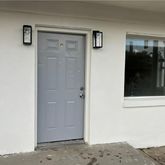 $1,200 | 2305 Trio Street, Unit A, Chalmette, LA 70043
