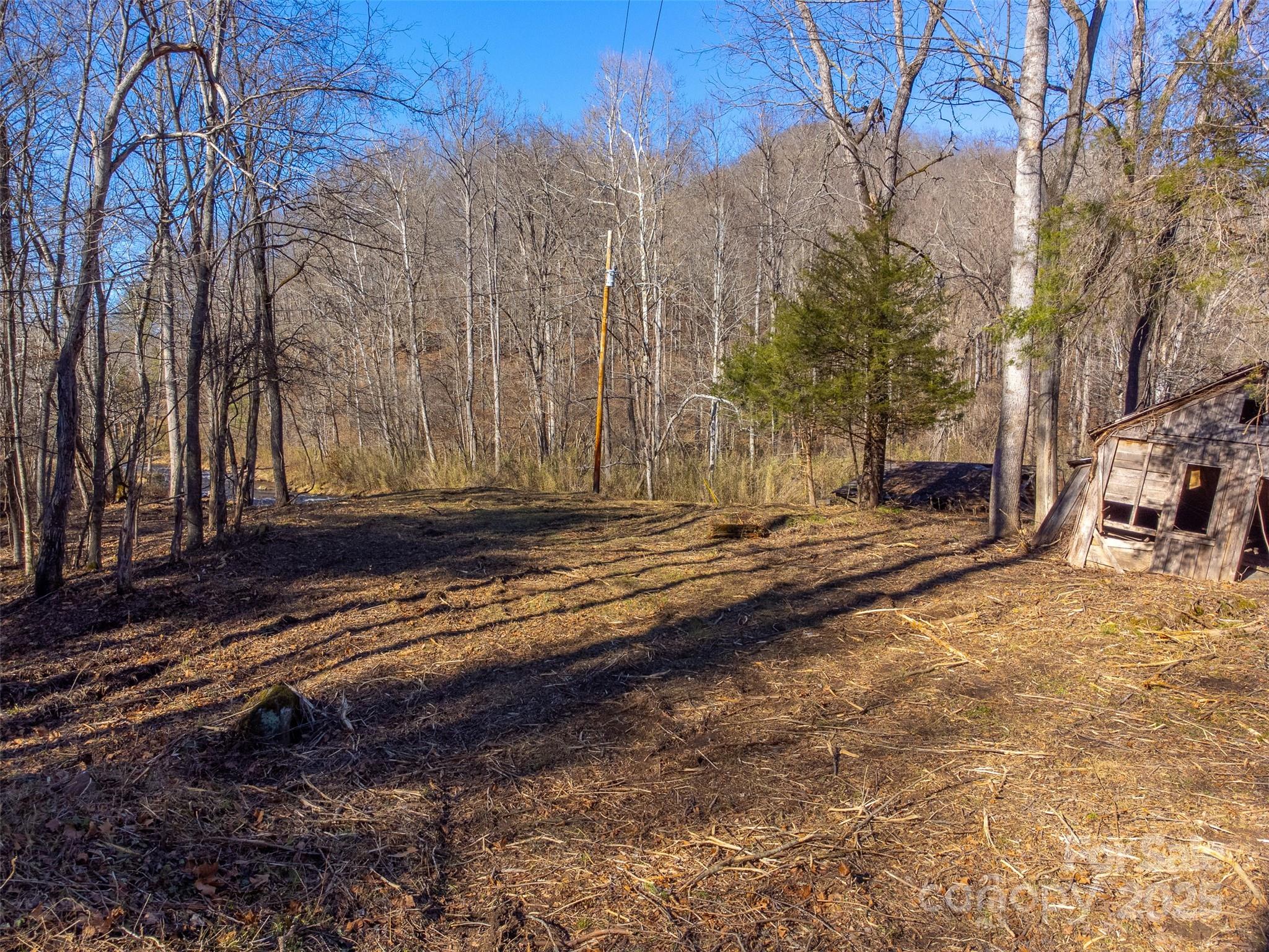 3 Caney Fork Road Cullowhee, NC 28723 - Photo 12 of 47 Gallery Image 12