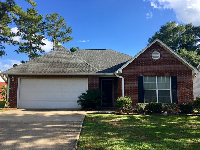 1007 Baywood Road Dothan, AL 36305 - Photo 1 of 1 Main View