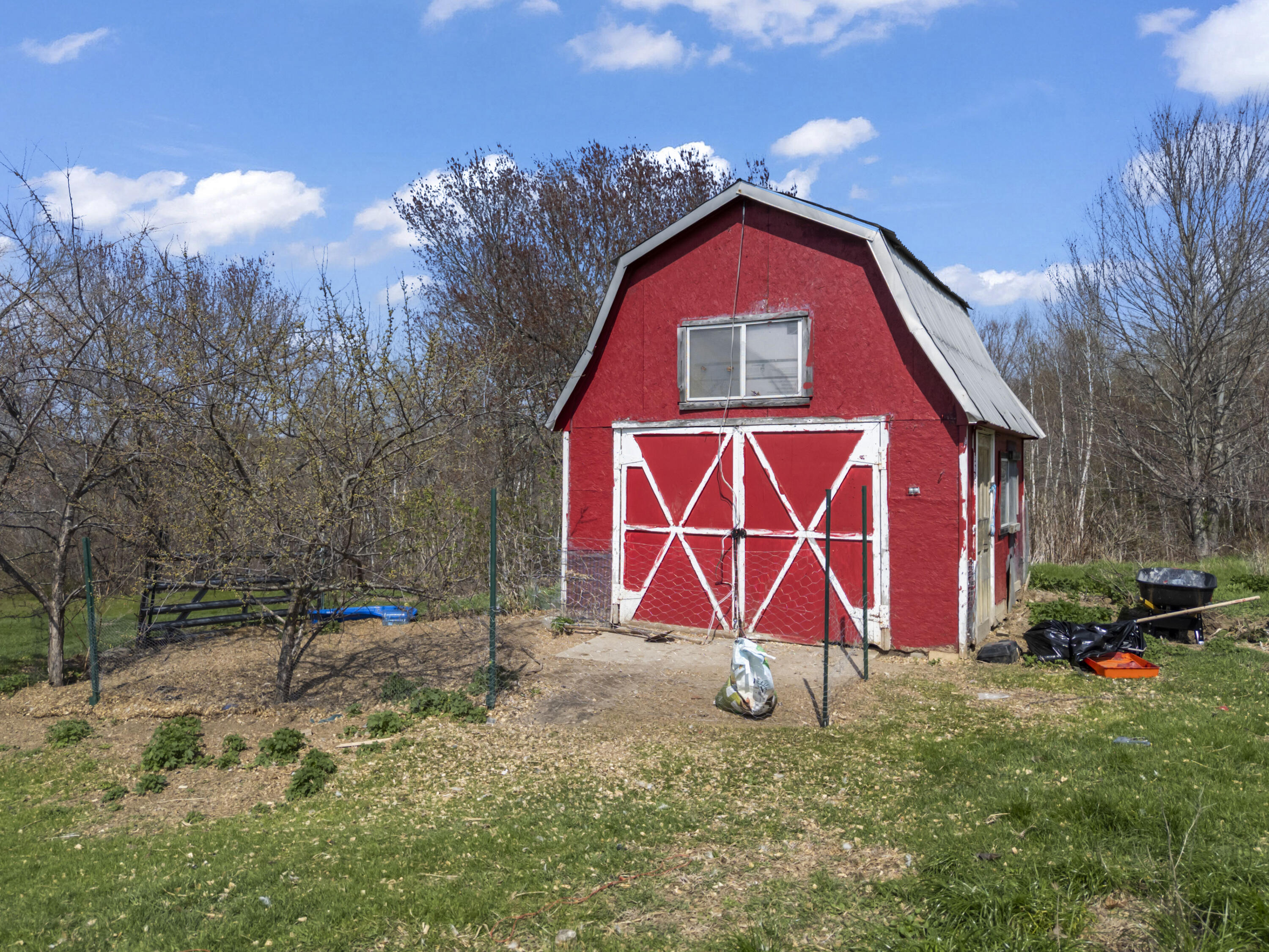170 Blanchard Road Auburn, ME 04210 - Photo 54 of 70 170 Blanchard Rd_154
