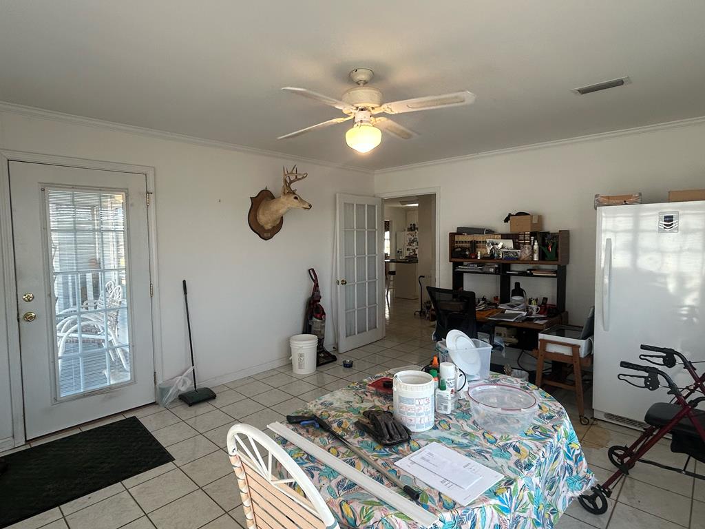 11034-11134 Cty Road Slocomb, AL 36375 - Photo 62 of 80
