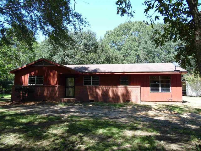 2108 Thigpen Road Raymond, MS 39154 - Photo 1 of 1 Photo 1