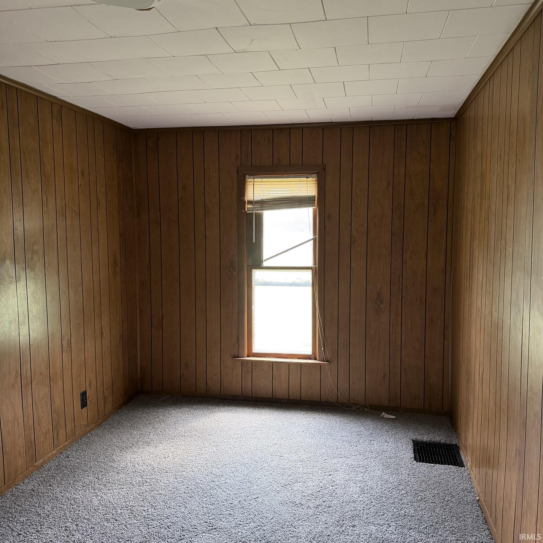 2652 North 950th Road West Linton, IN 47441 - Photo 12 of 23 Gallery Image 12