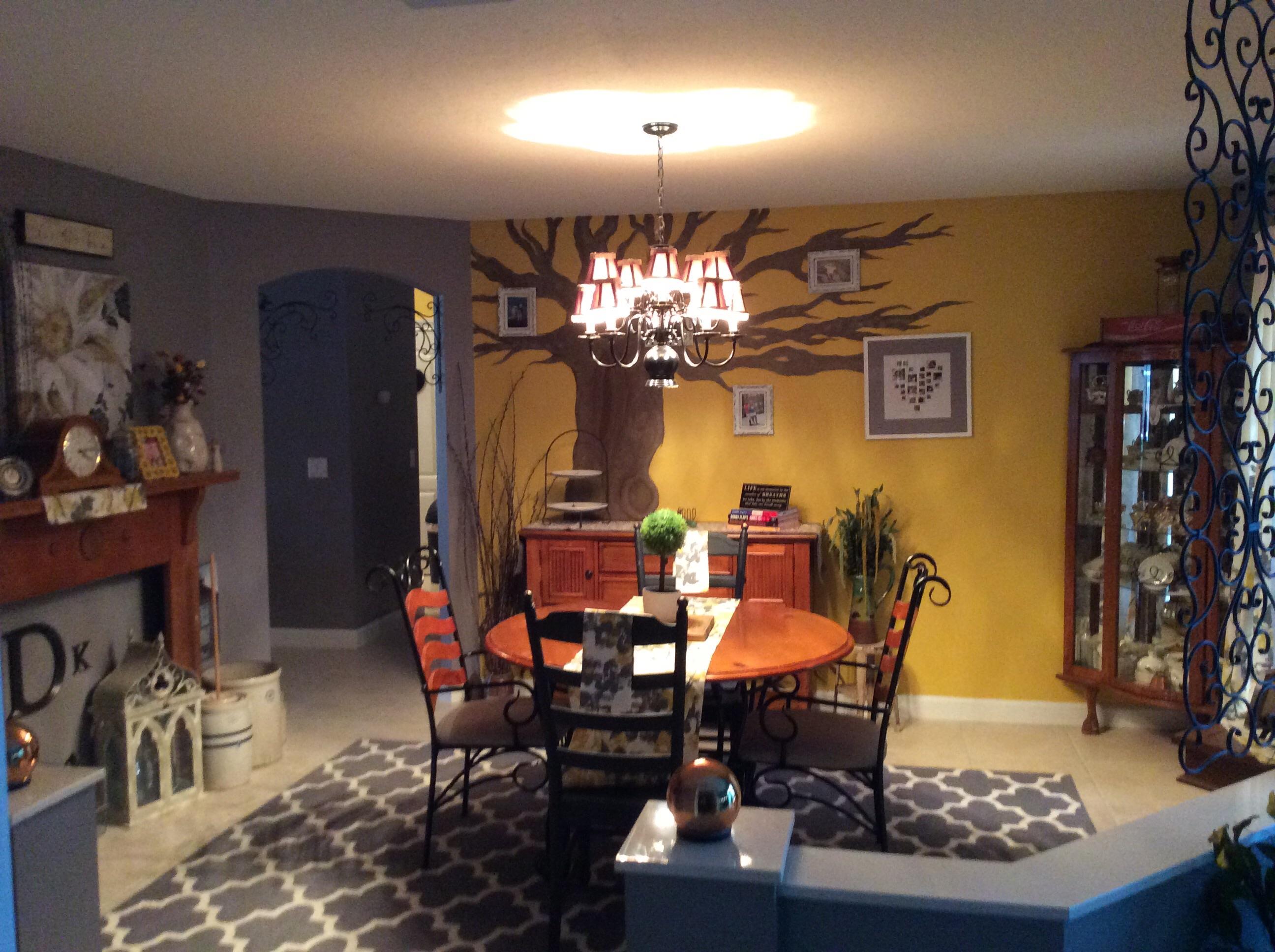 3380 Southwest Crestview Road Port St. Lucie, FL 34953 - Photo 30 of 67 image