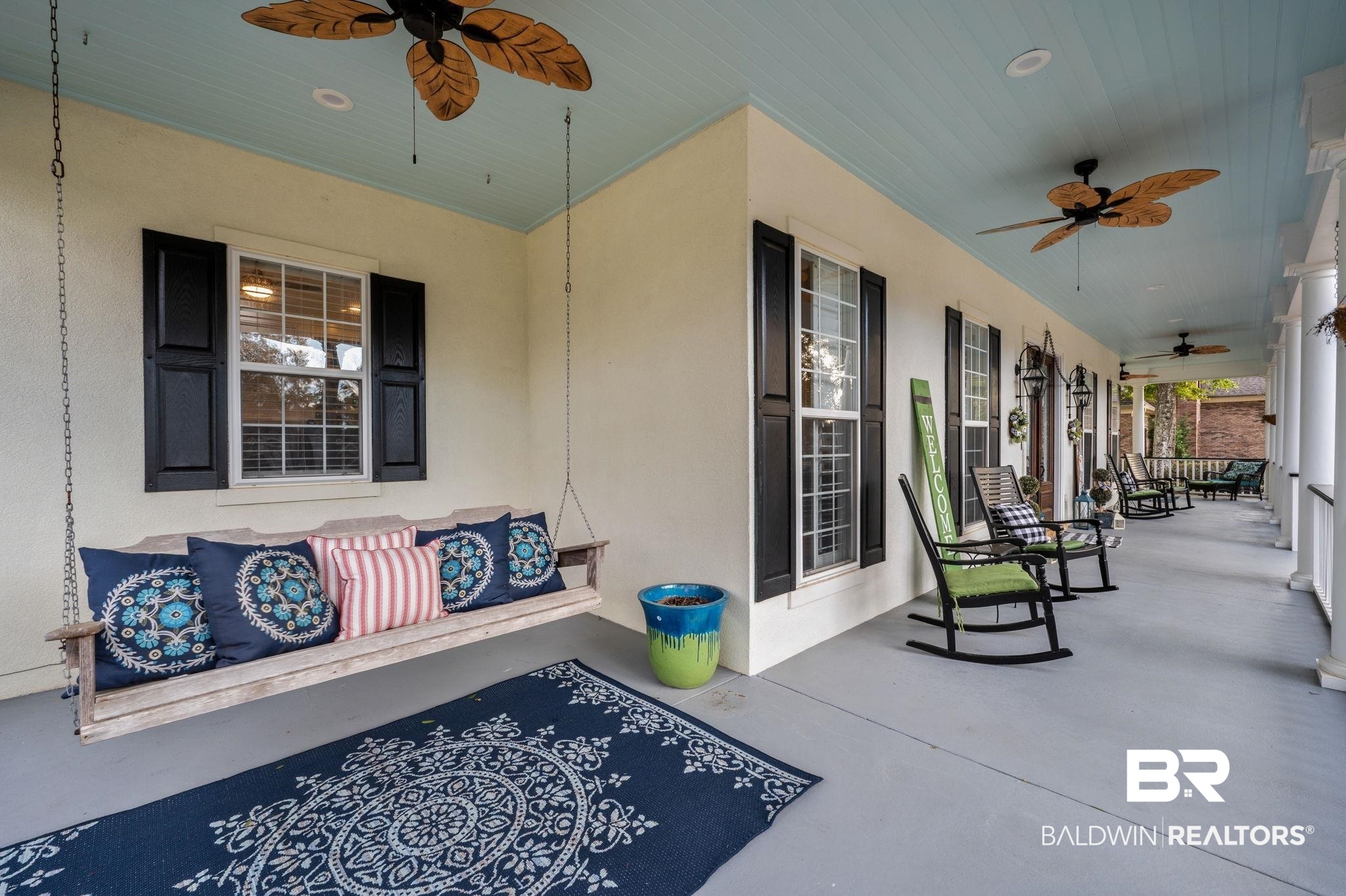 133 Old Mill Road Fairhope, AL 36532 - Photo 7 of 50