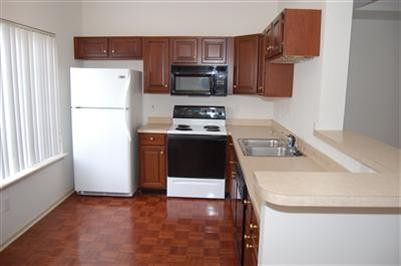 110 Copper Kettle Path Georgetown, KY 40324 - Photo 4 of 8 Photo 4