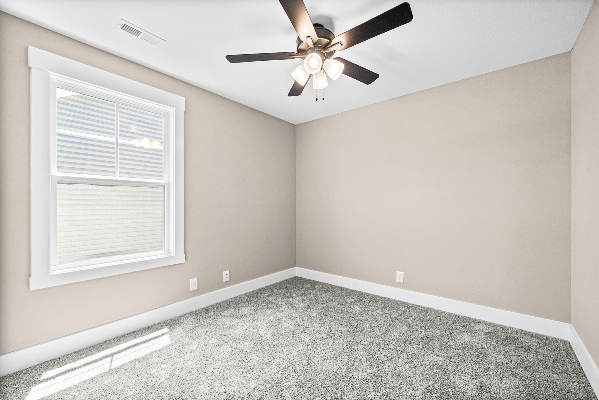 1 Echo Ridge Oak Grove, KY 42262 - Photo 20 of 30