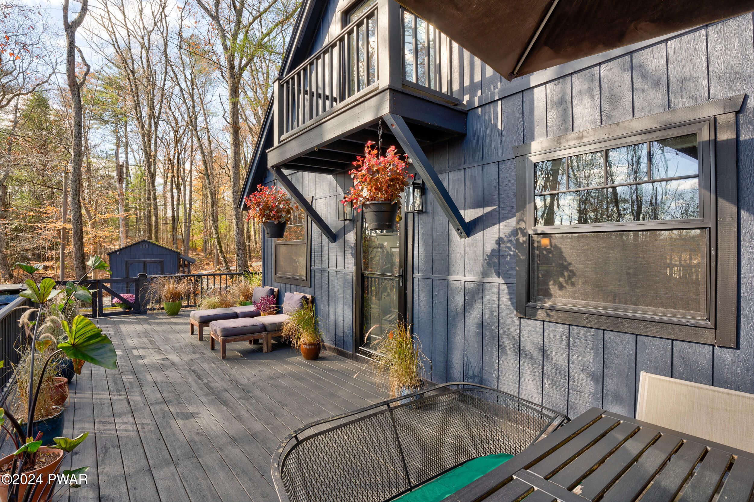 conklin hill05