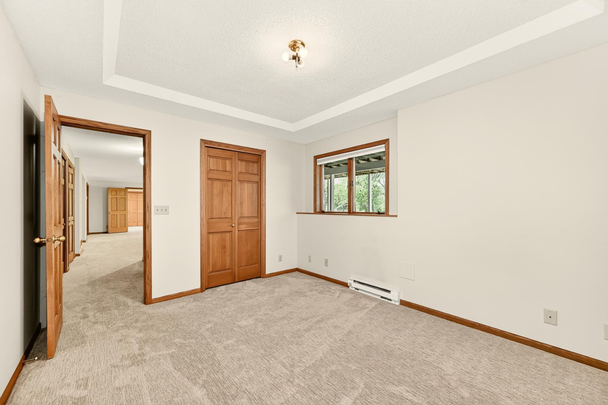 5823 Summit Lane Northeast Rochester, MN 55906 - Photo 35 of 50