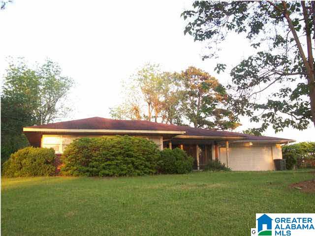708 Lay Dam Road Clanton, AL 35045 - Photo 2 of 8 Gallery Image 2