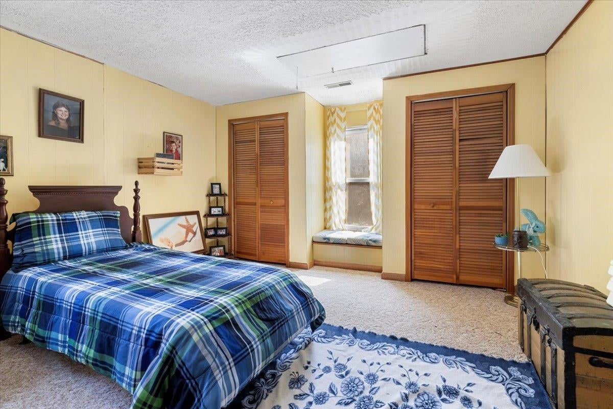 1521 Allisonia Road Hiwassee, VA 24347 - Photo 22 of 37 Gallery Image 22