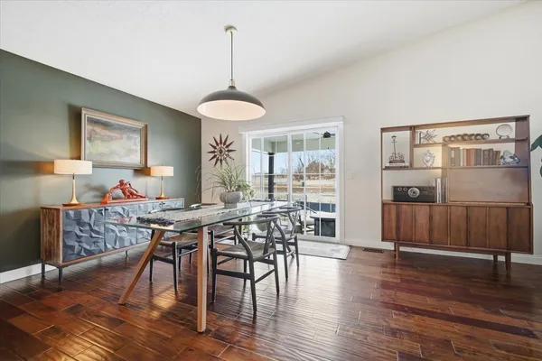 $369,900 | 2614 Handel Drive, Bloomington, IL 61704