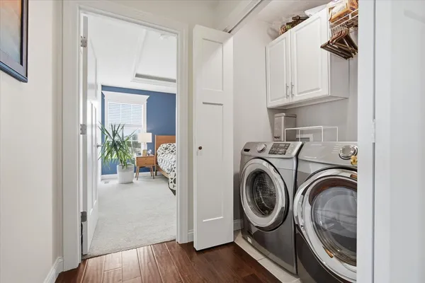 $369,900 | 2614 Handel Drive, Bloomington, IL 61704