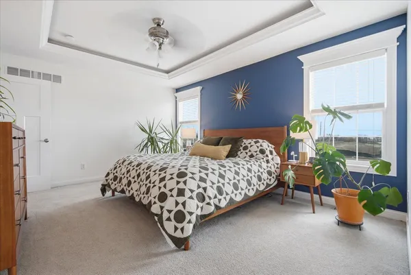 $369,900 | 2614 Handel Drive, Bloomington, IL 61704