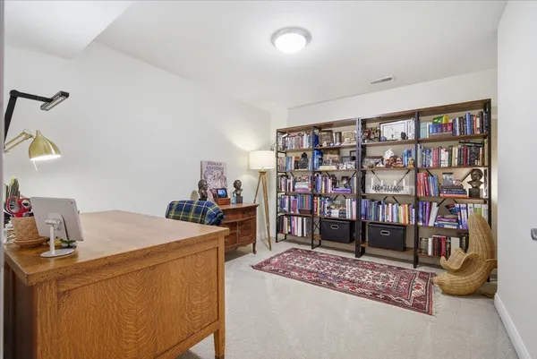 $369,900 | 2614 Handel Drive, Bloomington, IL 61704