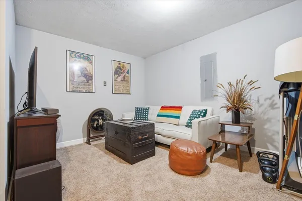 $369,900 | 2614 Handel Drive, Bloomington, IL 61704