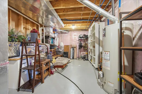 $369,900 | 2614 Handel Drive, Bloomington, IL 61704