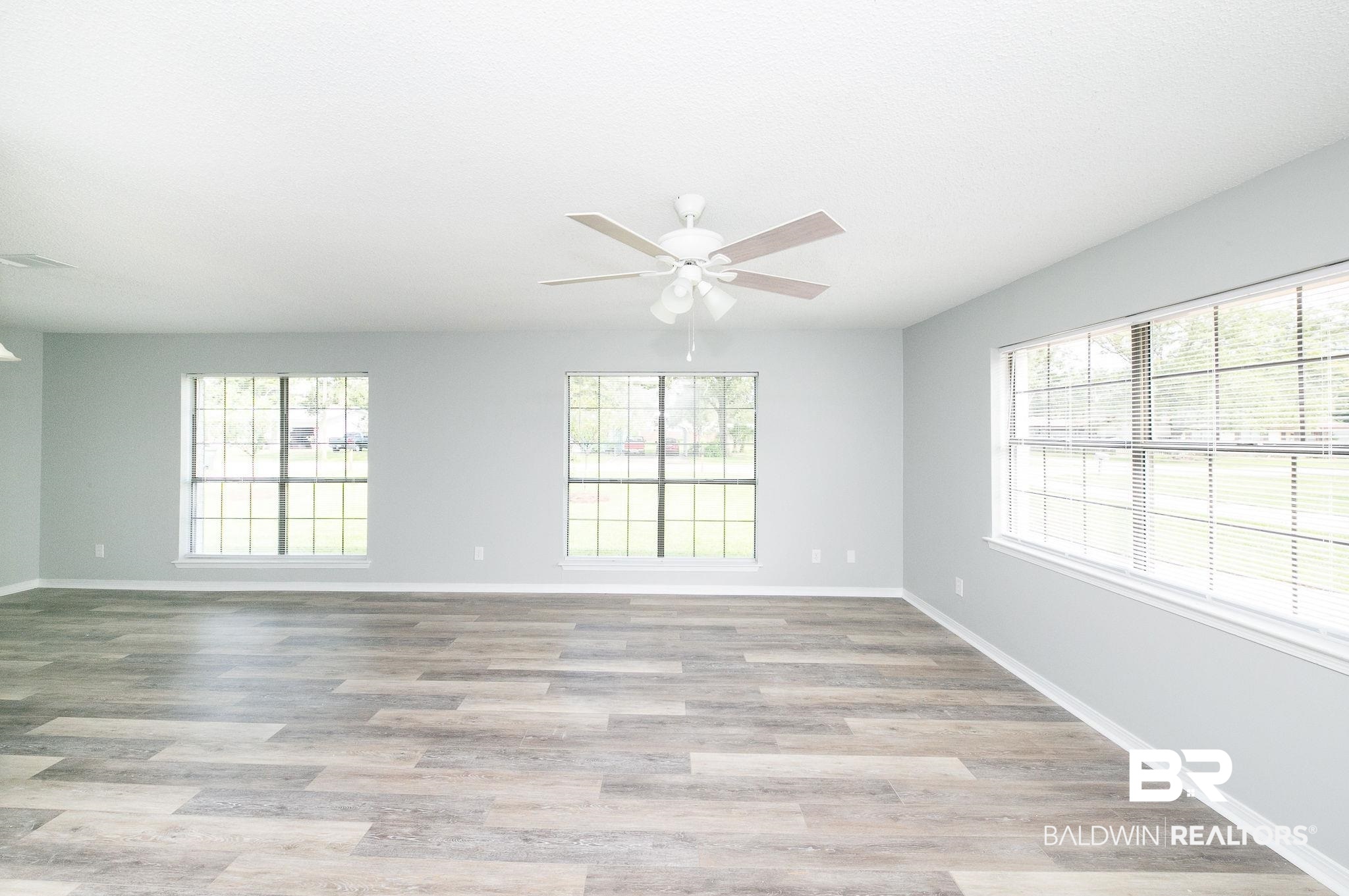 513 West Rose Avenue Foley, AL 36535 - Photo 25 of 50