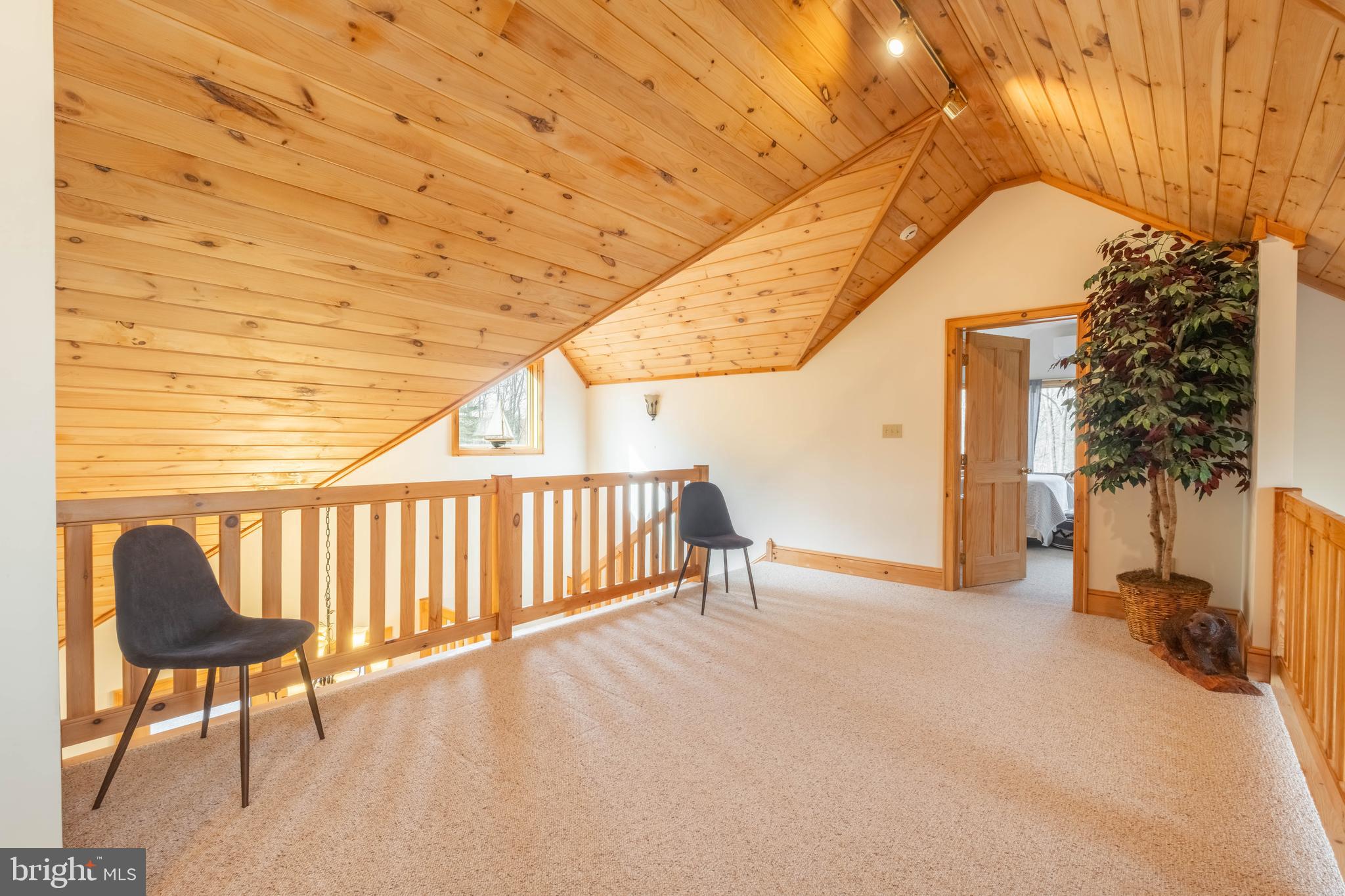 128 Bridgeview Lane Swanton, MD 21561 - Photo 25 of 70