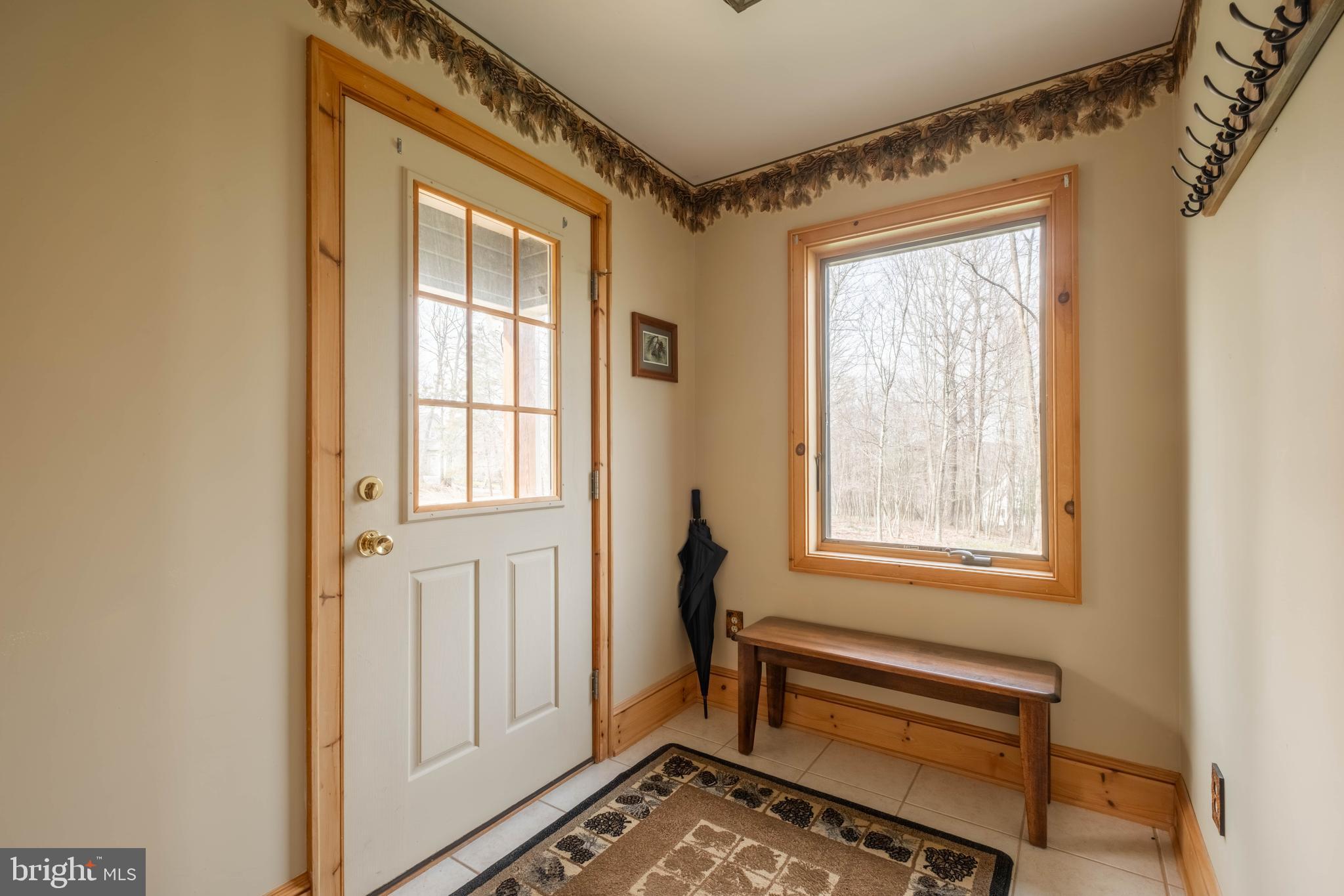 128 Bridgeview Lane Swanton, MD 21561 - Photo 34 of 70