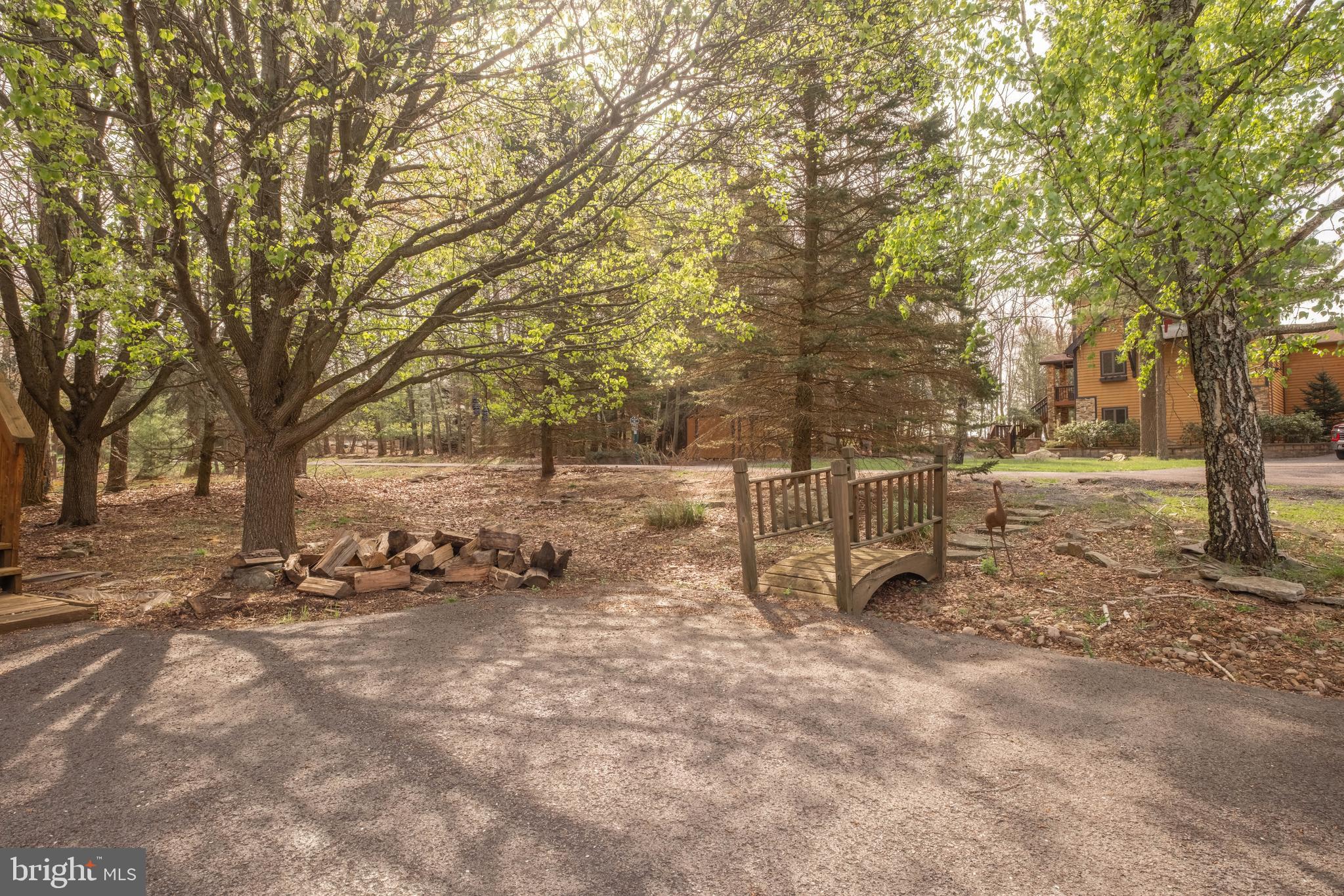 128 Bridgeview Lane Swanton, MD 21561 - Photo 35 of 70