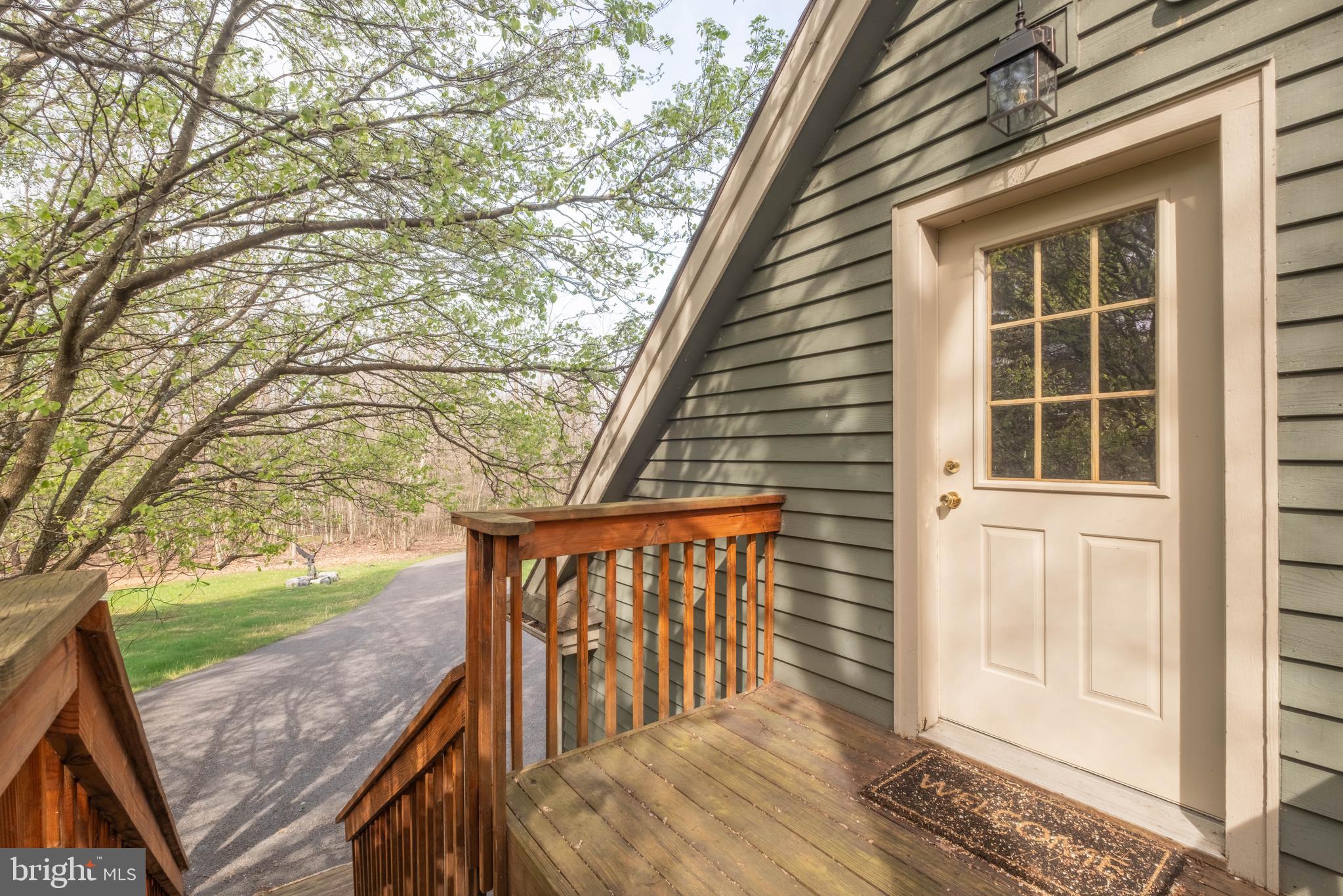 128 Bridgeview Lane Swanton, MD 21561 - Photo 39 of 70