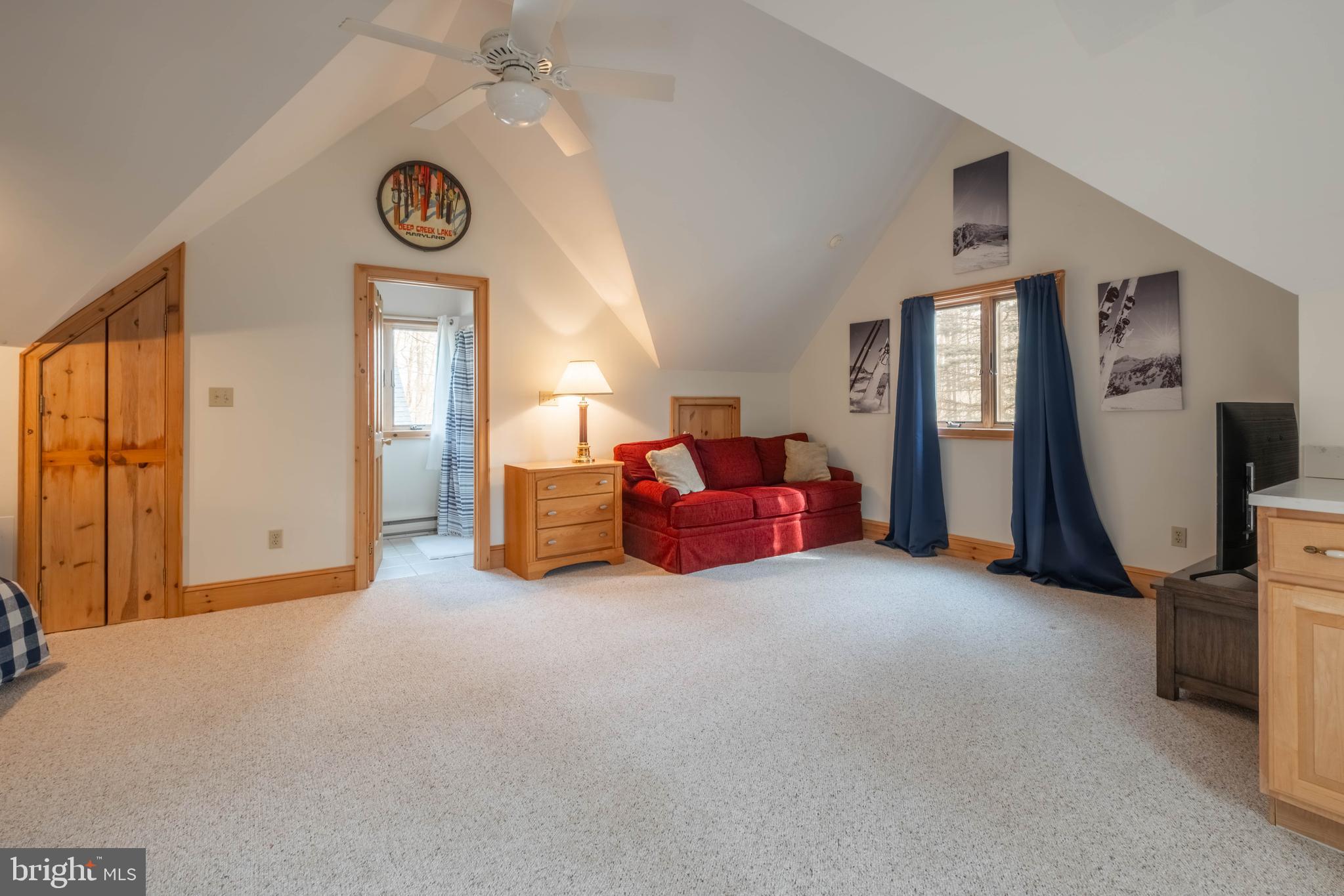 128 Bridgeview Lane Swanton, MD 21561 - Photo 42 of 70