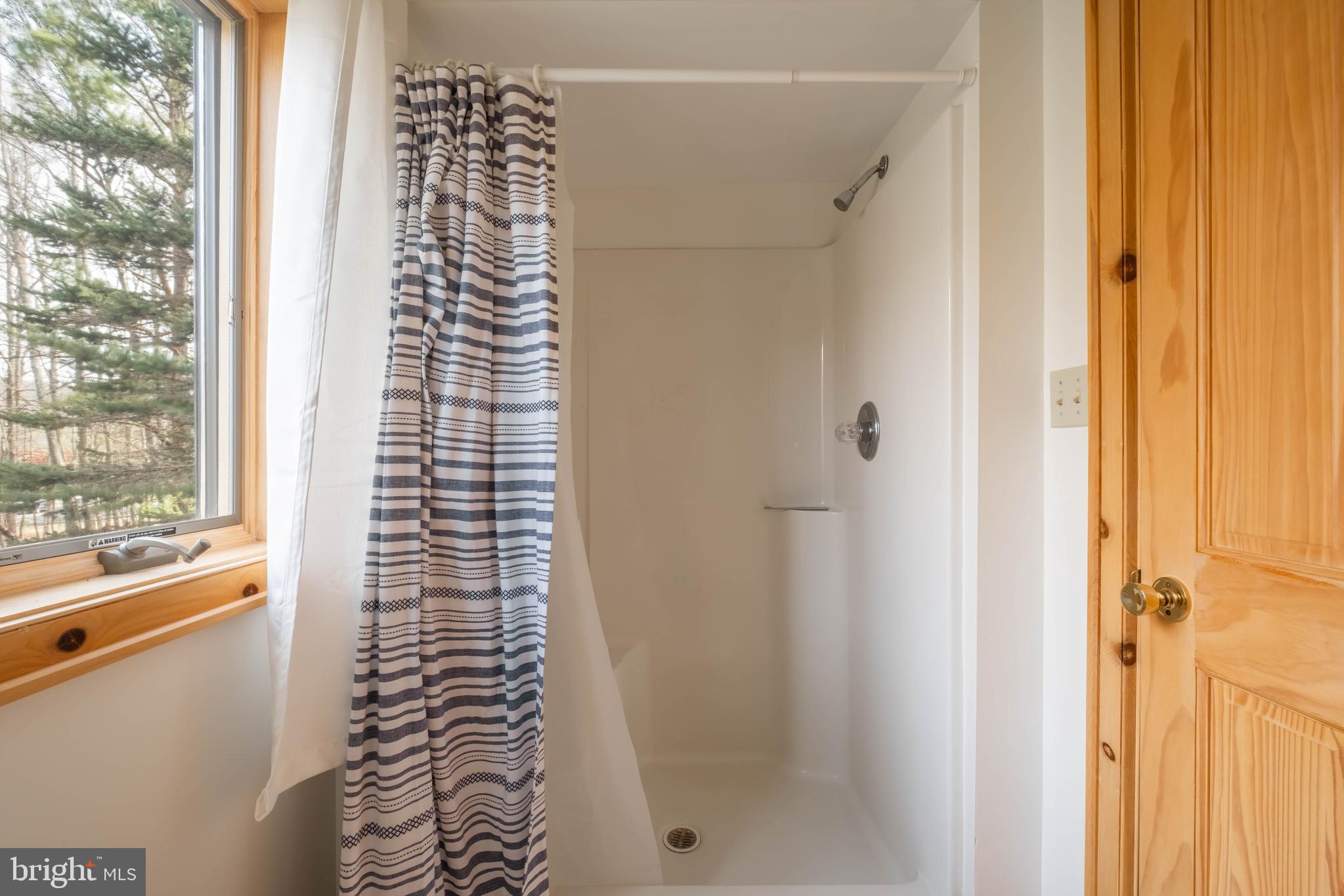 128 Bridgeview Lane Swanton, MD 21561 - Photo 46 of 70