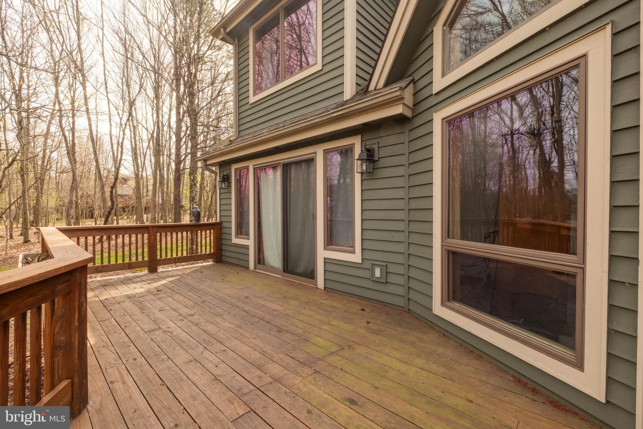 128 Bridgeview Lane Swanton, MD 21561 - Photo 51 of 70
