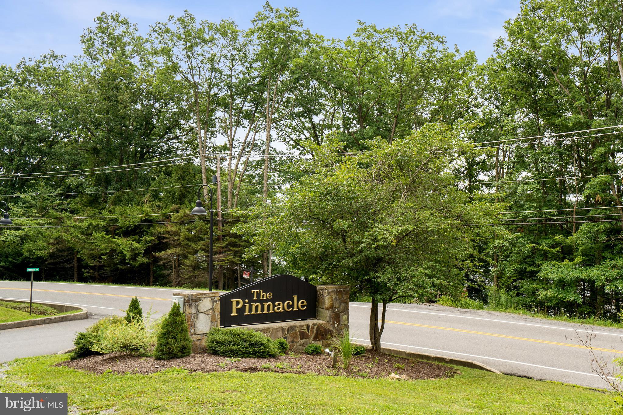 128 Bridgeview Lane Swanton, MD 21561 - Photo 70 of 70 a view of a house with a yard