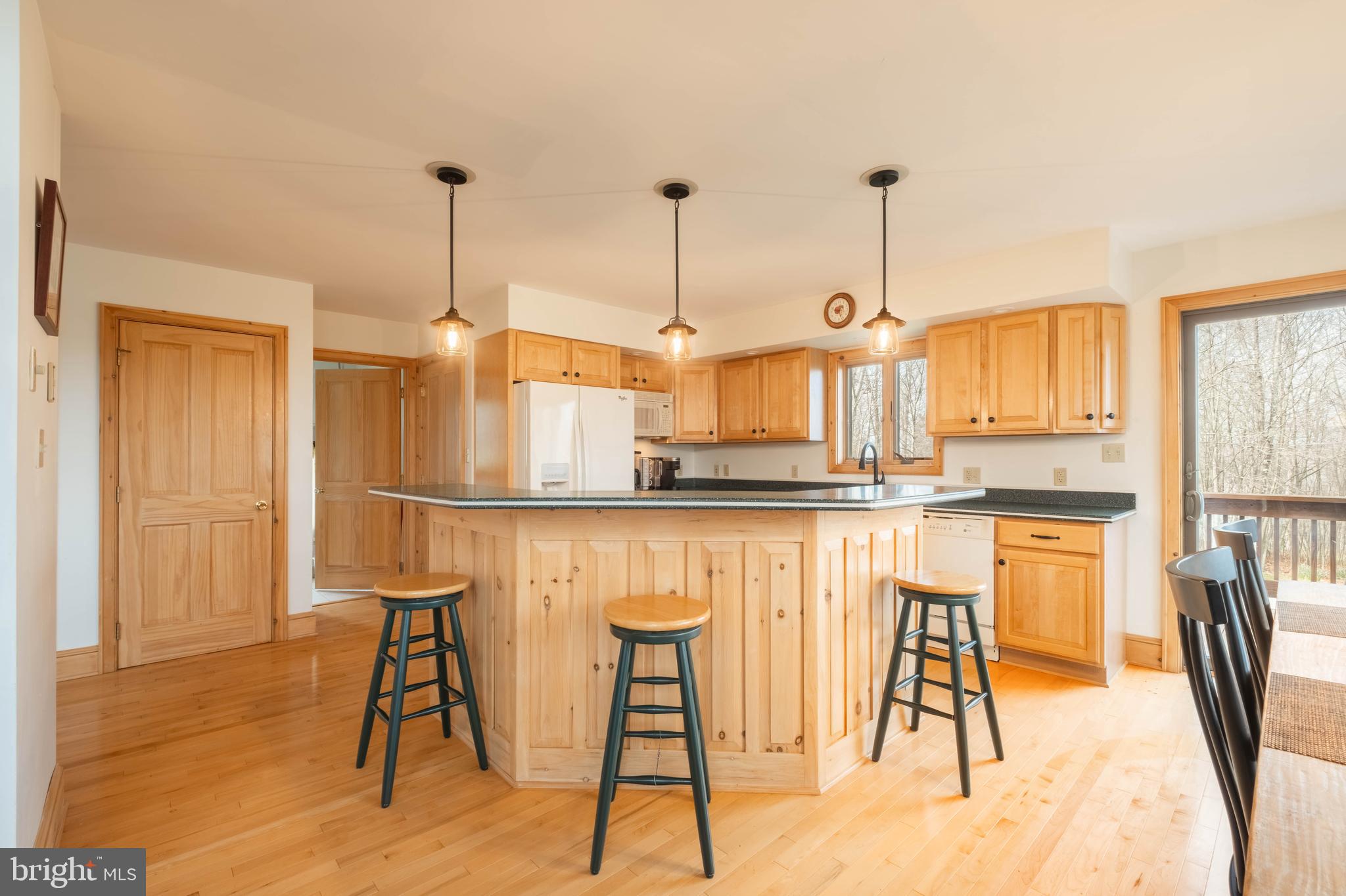 128 Bridgeview Lane Swanton, MD 21561 - Photo 10 of 70