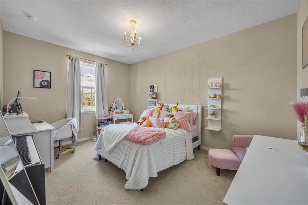 14001 Rugby Street Oakland, FL 34787 - Photo 29 of 43