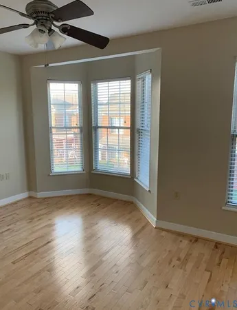 $250,000 | 801 Catherine Street, Richmond, VA 23220