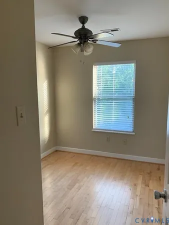 $250,000 | 801 Catherine Street, Richmond, VA 23220