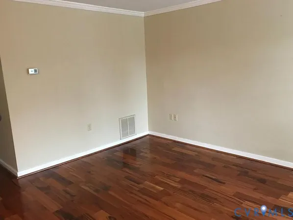 $250,000 | 801 Catherine Street, Richmond, VA 23220