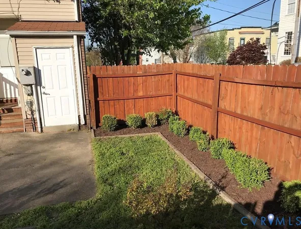 $250,000 | 801 Catherine Street, Richmond, VA 23220