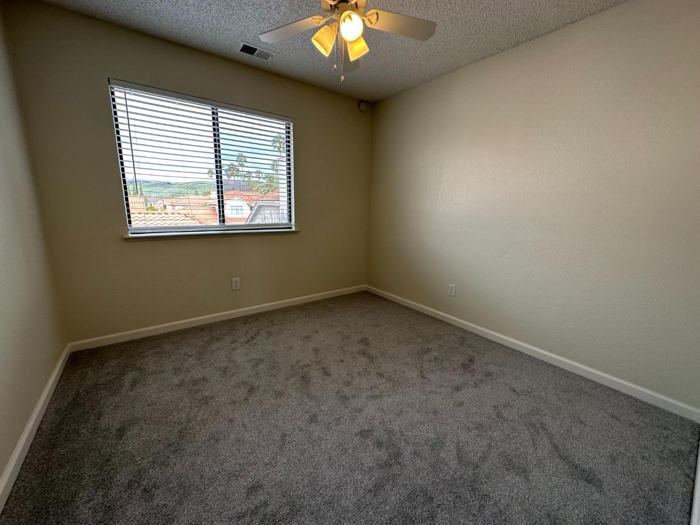 645 Kirby Common Fremont, CA 94539 - Photo 16 of 39 an empty room with a window