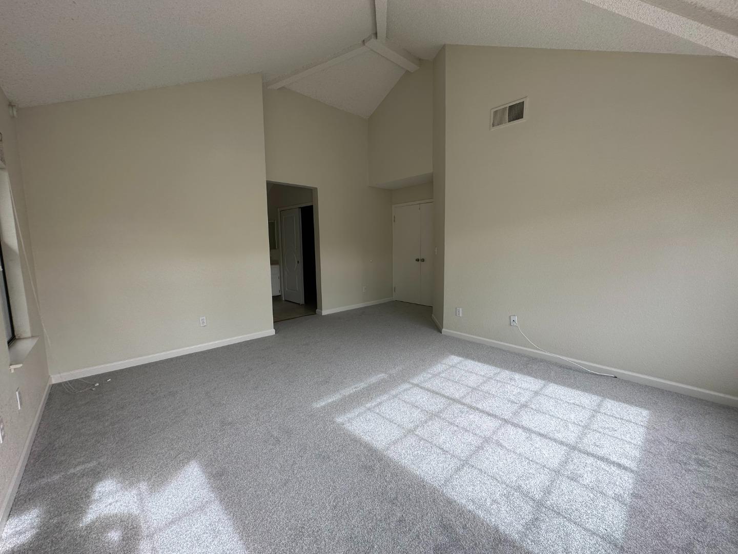 645 Kirby Common Fremont, CA 94539 - Photo 23 of 39 a view of an empty room