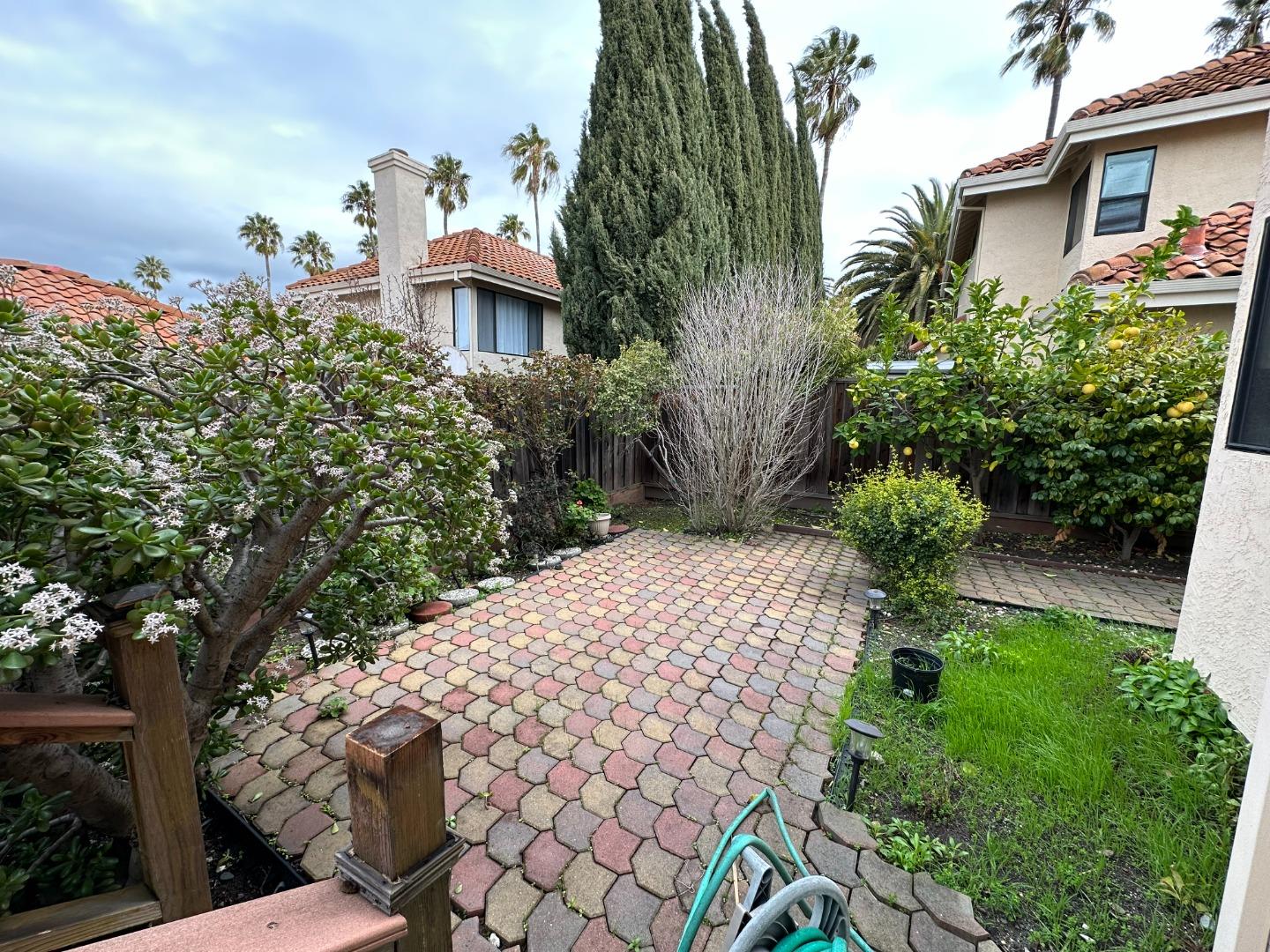 645 Kirby Common Fremont, CA 94539 - Photo 30 of 39