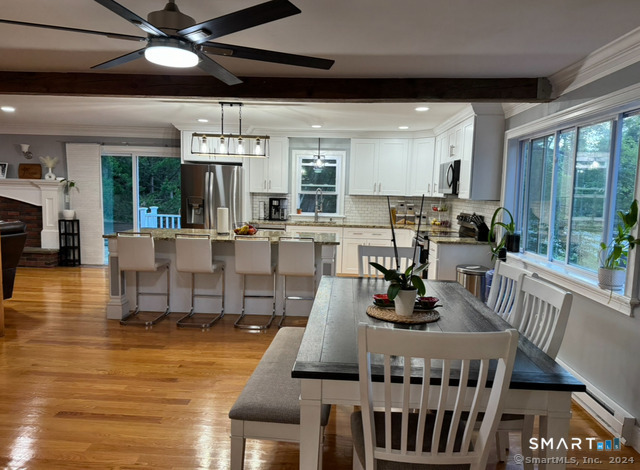 105 Brick Top Road Windham, CT 06280 - Photo 10 of 21