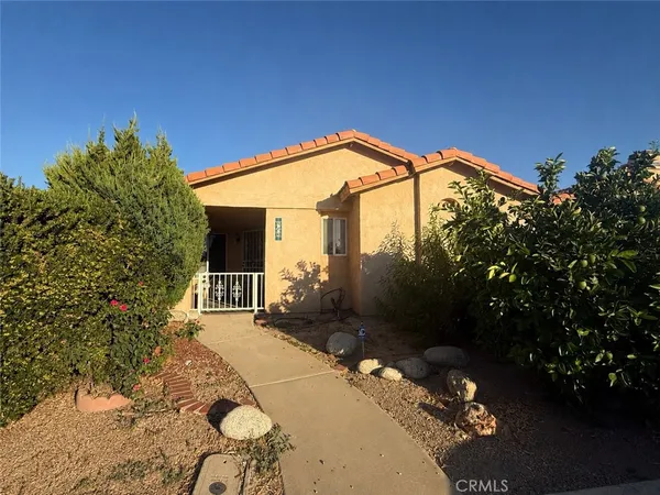 $369,999 | 368 Reposo Street, San Jacinto, CA 92582
