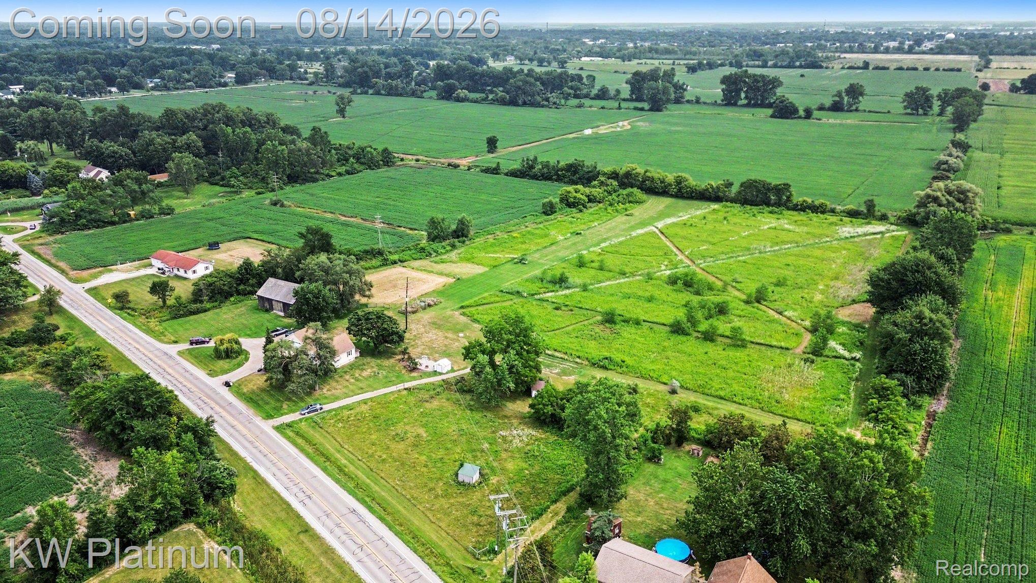 6461 Marsh Road Marine City, MI 48039 - Photo 27 of 32 031_file_3736.jpg