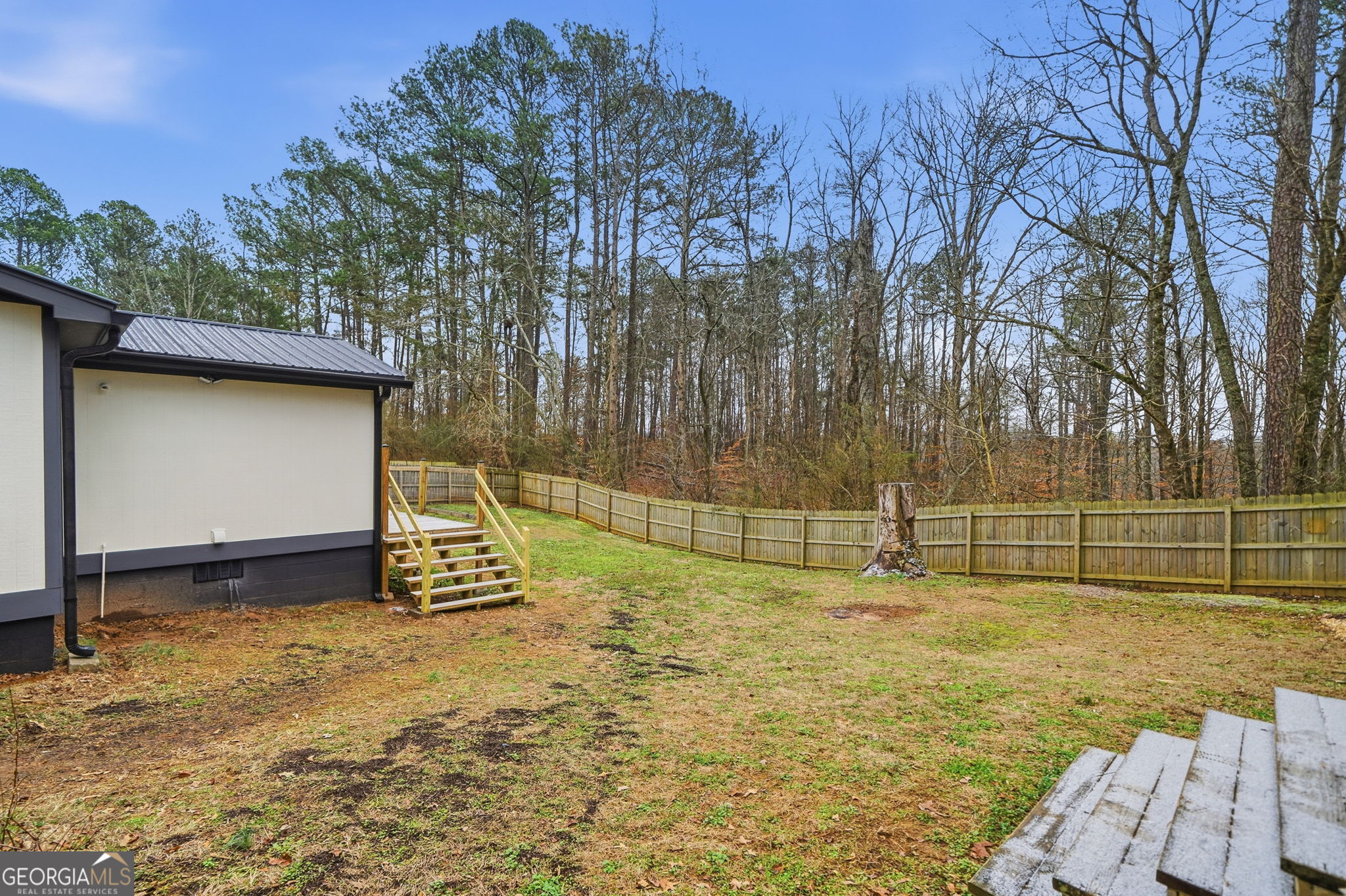 1734 Ball Ground Road Ball Ground, GA 30107 - Photo 9 of 31 Gallery Image 9