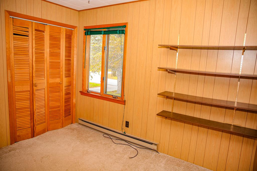228 Thompson Road Keeseville, NY 12944 - Photo 32 of 71