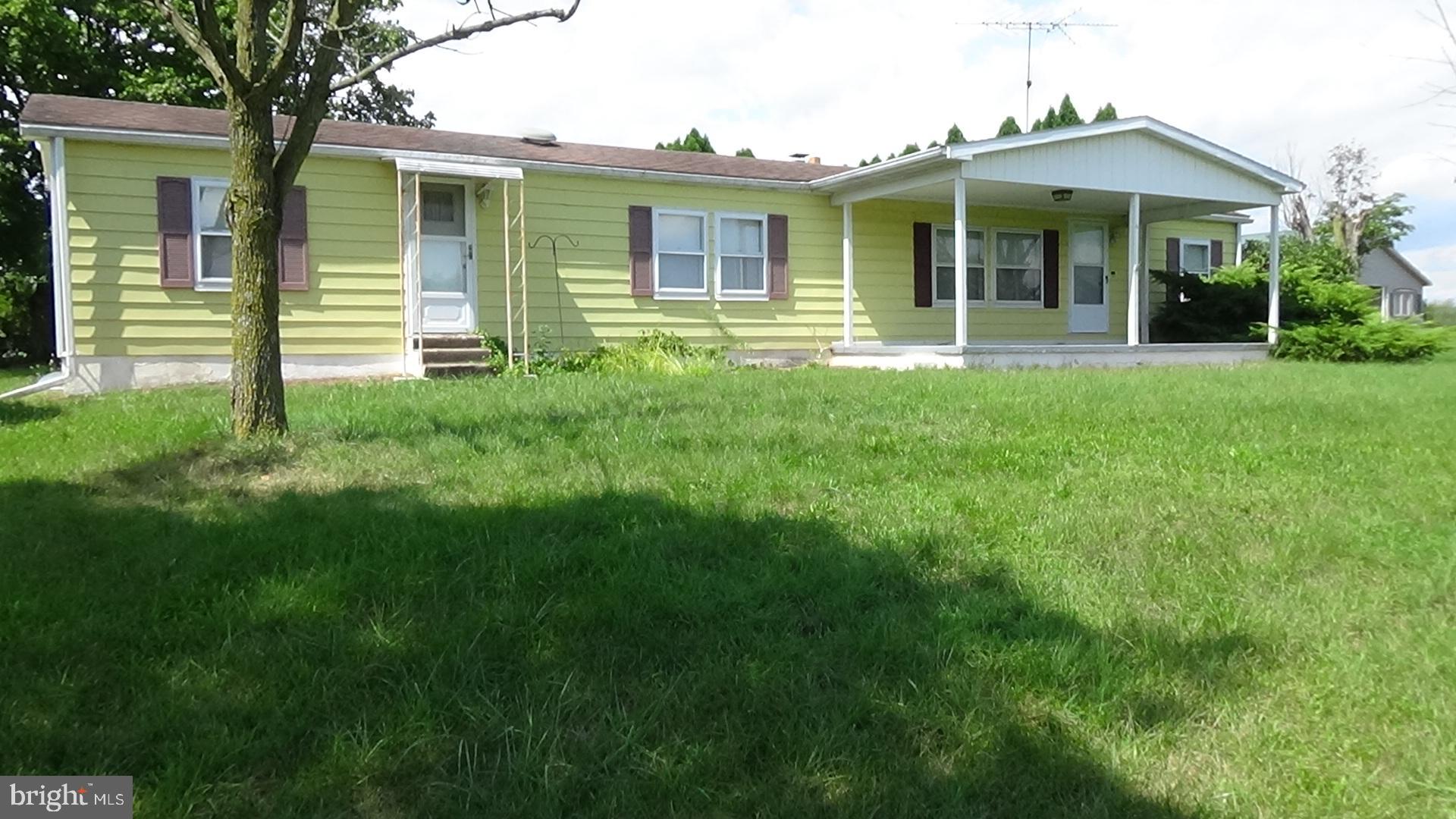 9 Bridgewater Road Newville, PA 17241 - Photo 1 of 24 Gallery Image 1