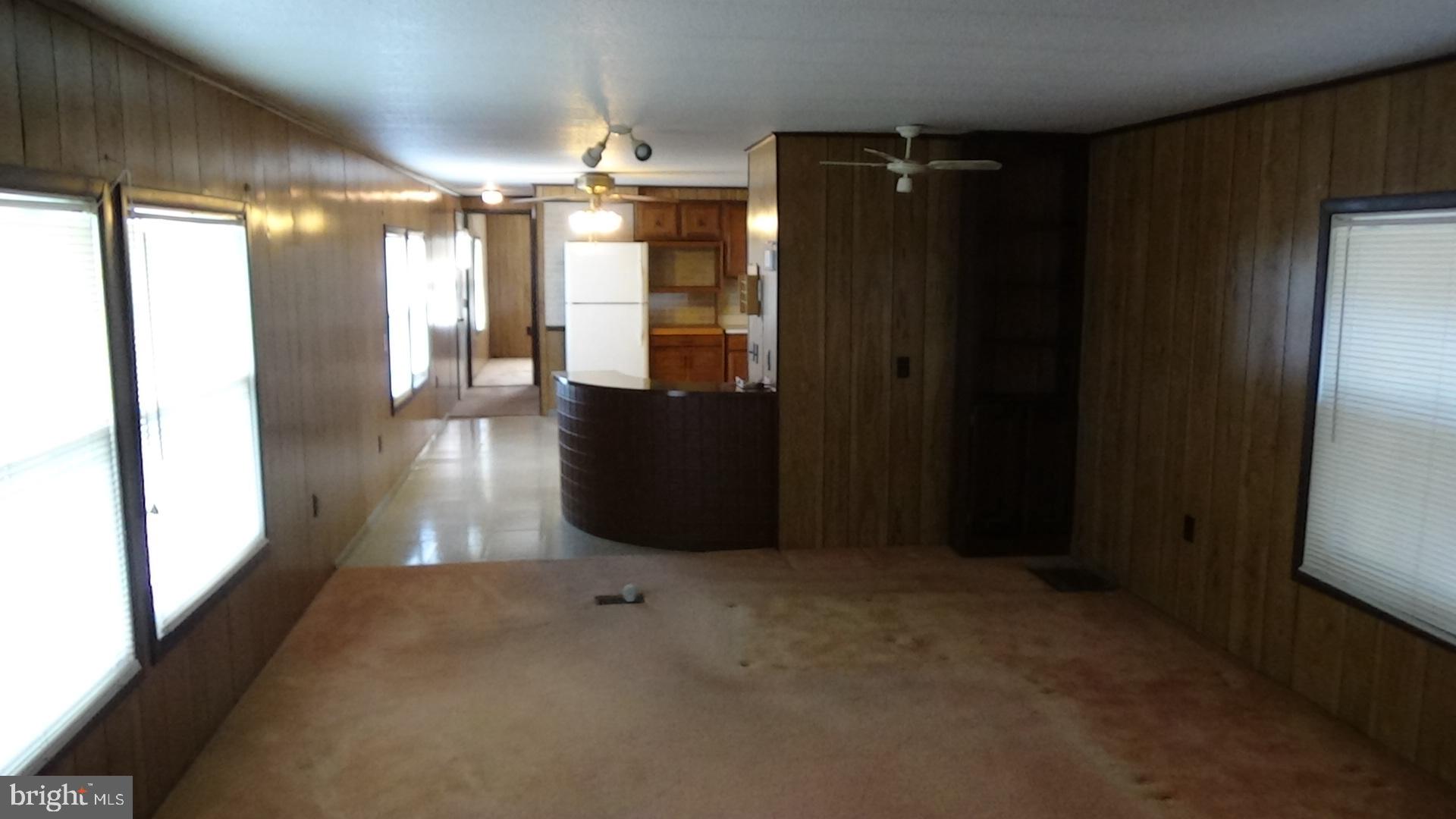 9 Bridgewater Road Newville, PA 17241 - Photo 8 of 24 Gallery Image 8