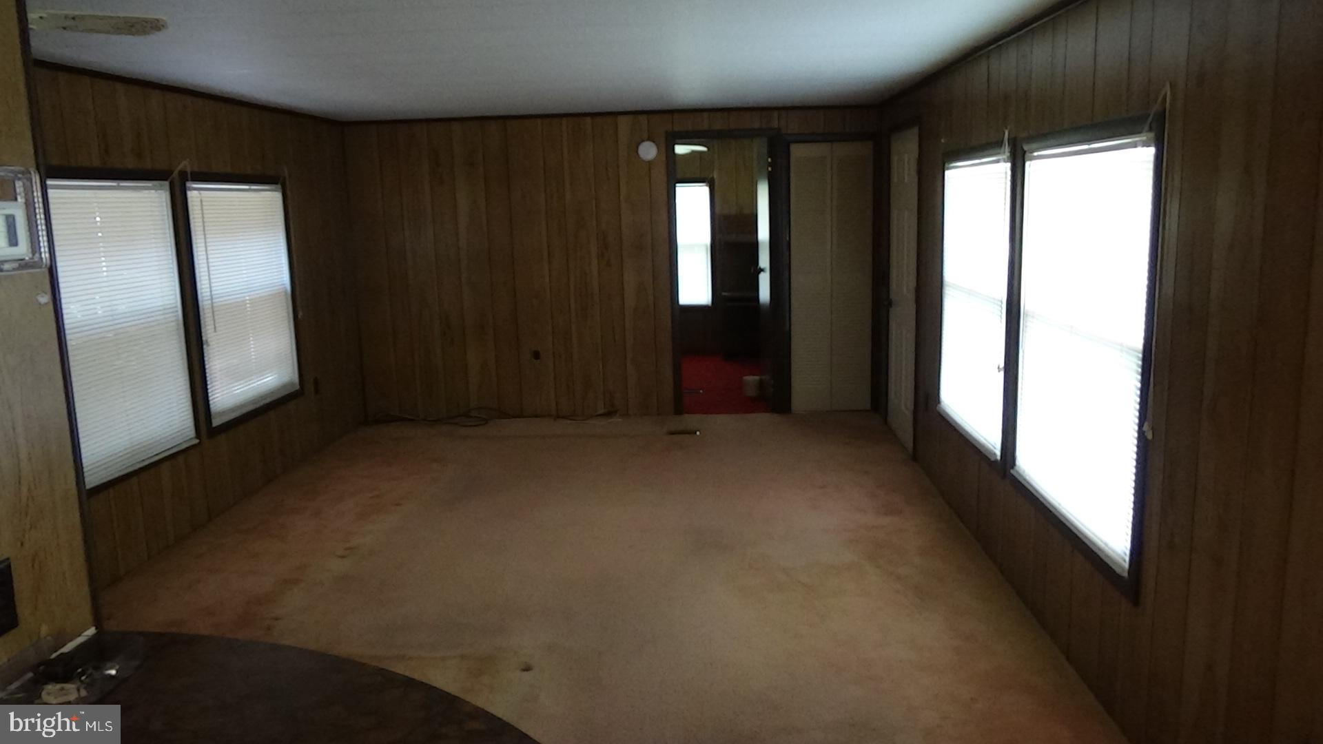 9 Bridgewater Road Newville, PA 17241 - Photo 9 of 24 Gallery Image 9