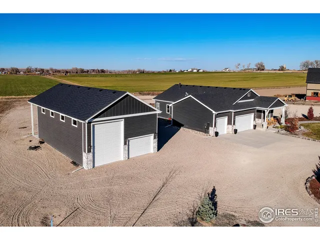 $1,150,000 | 10479 Panorama Circle, Firestone, CO 80504